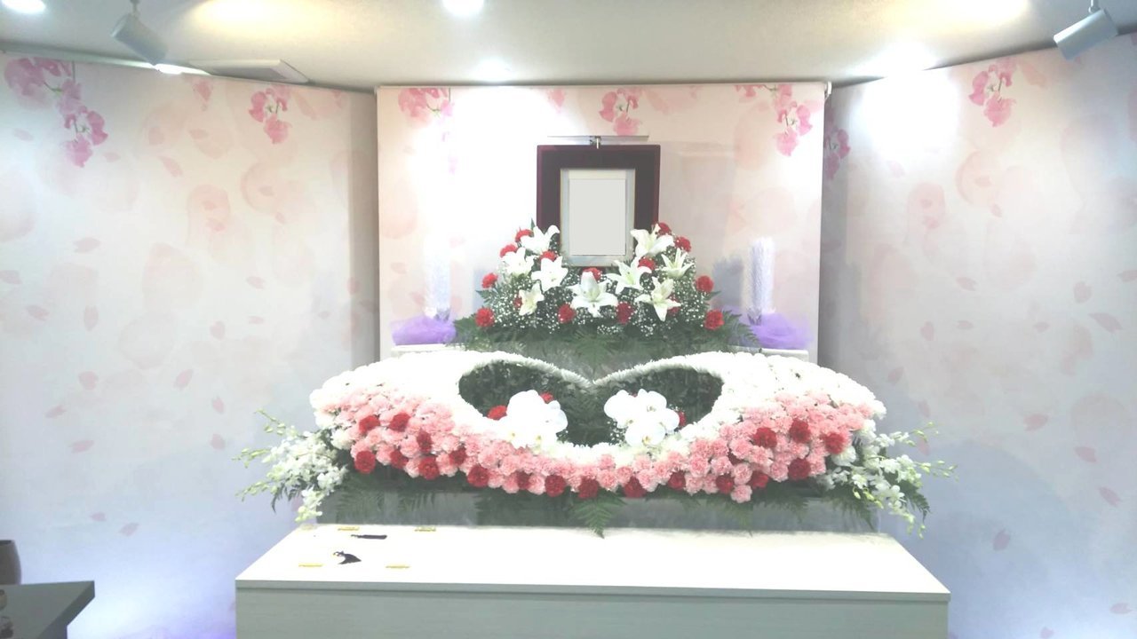イメージ写真