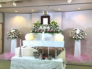 イメージ写真