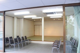 イメージ写真