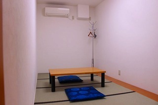 イメージ写真