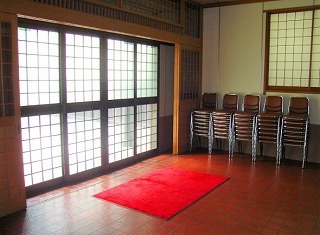 イメージ写真