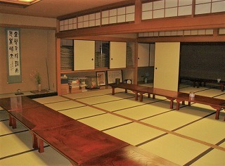 イメージ写真