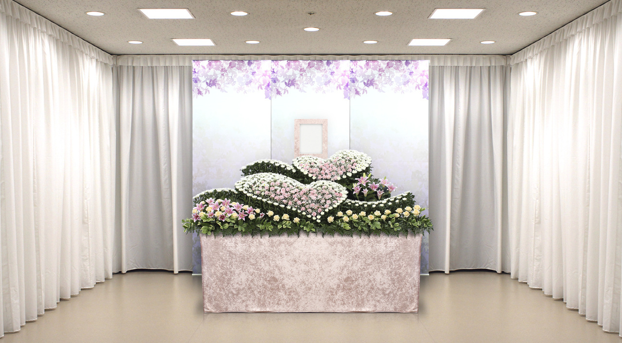 イメージ写真
