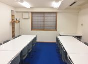 イメージ写真