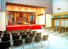 イメージ写真