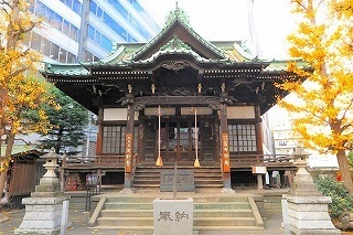 イメージ写真