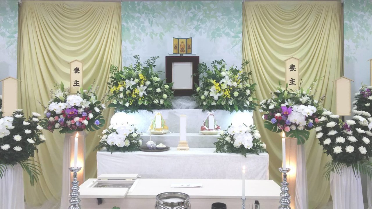 イメージ写真