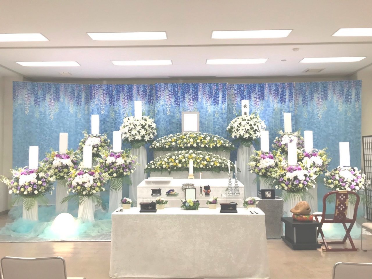 イメージ写真