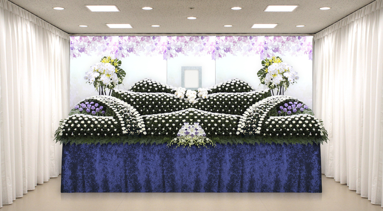 イメージ写真