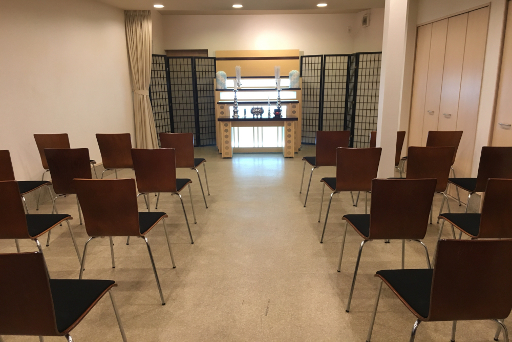 イメージ写真