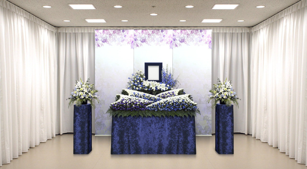 イメージ写真