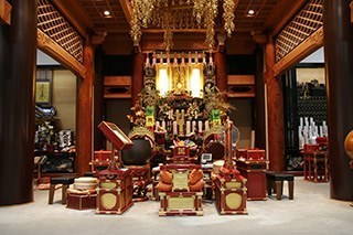 イメージ写真