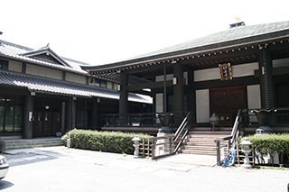 イメージ写真