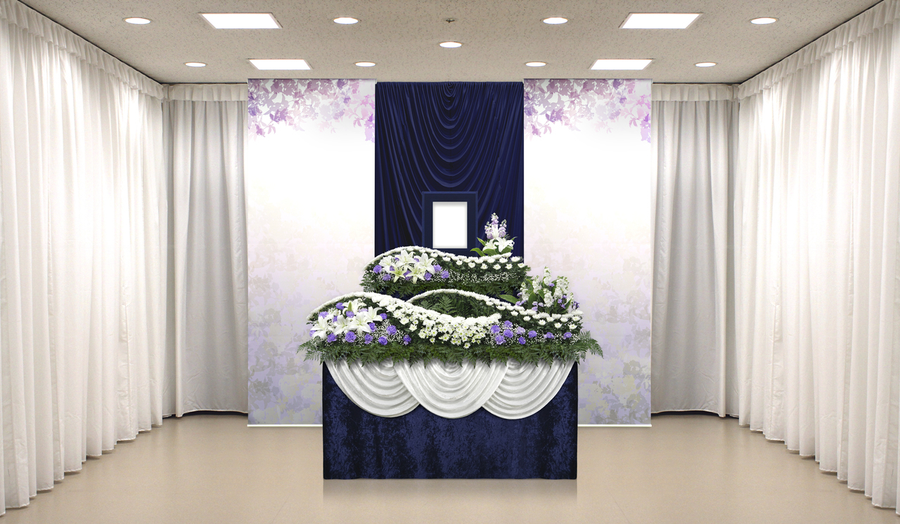イメージ写真