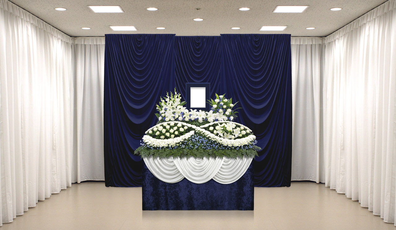 イメージ写真
