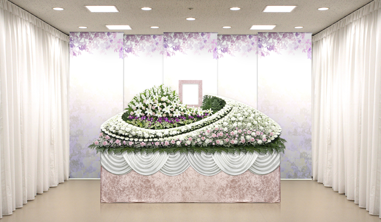 イメージ写真