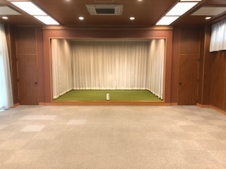 イメージ写真