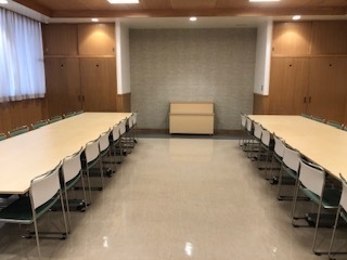 イメージ写真