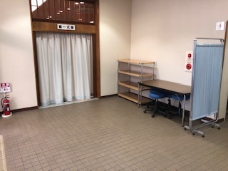 イメージ写真