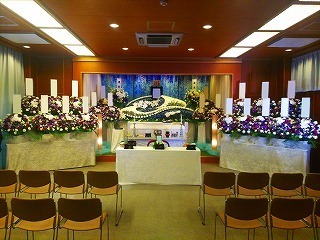イメージ写真