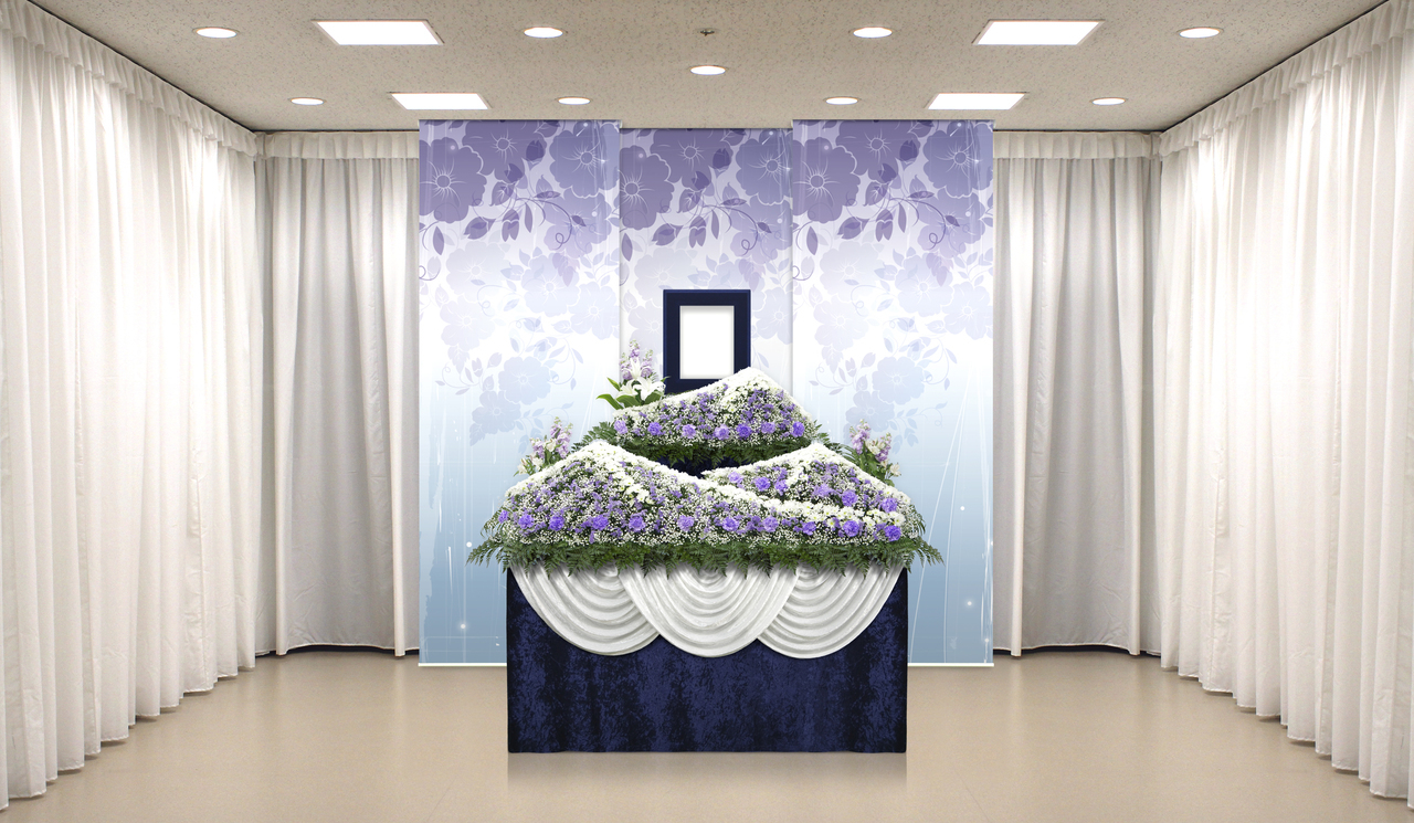 イメージ写真