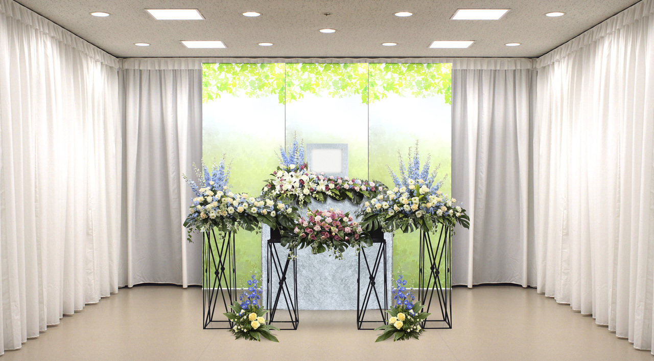 イメージ写真