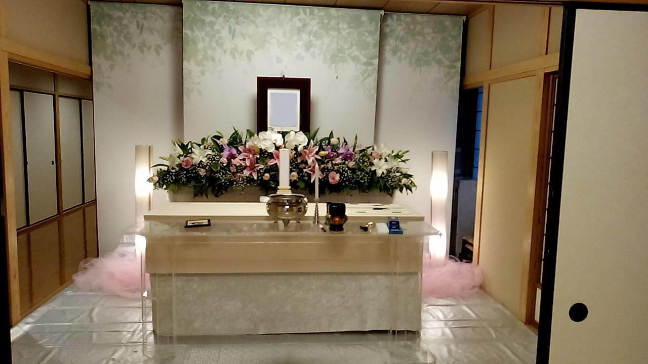 イメージ写真