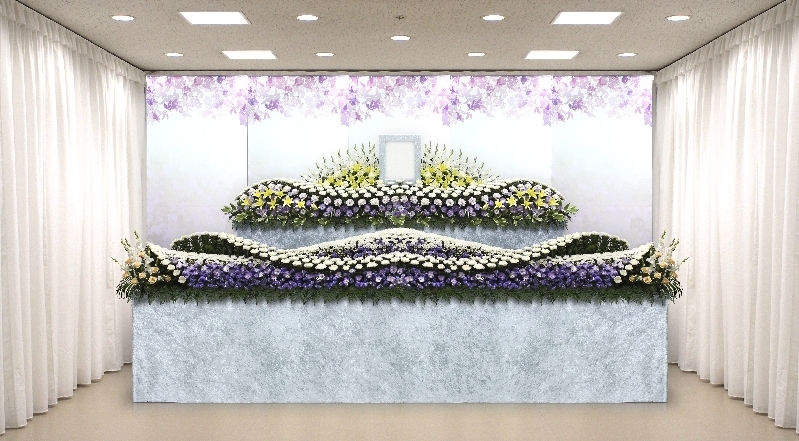イメージ写真