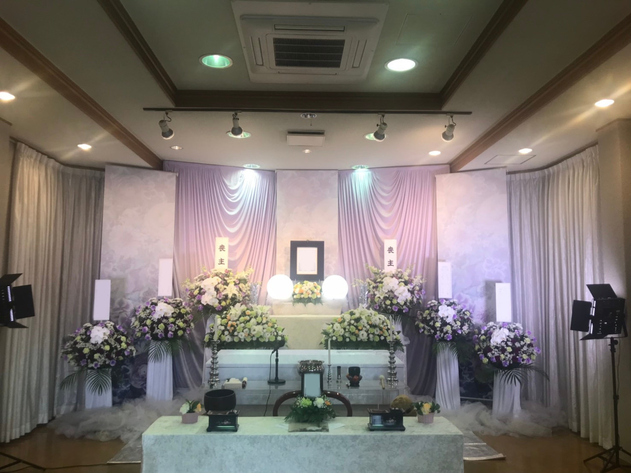 イメージ写真