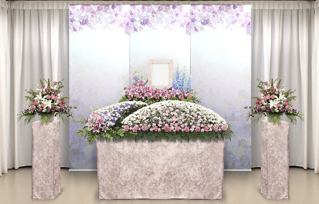 イメージ写真