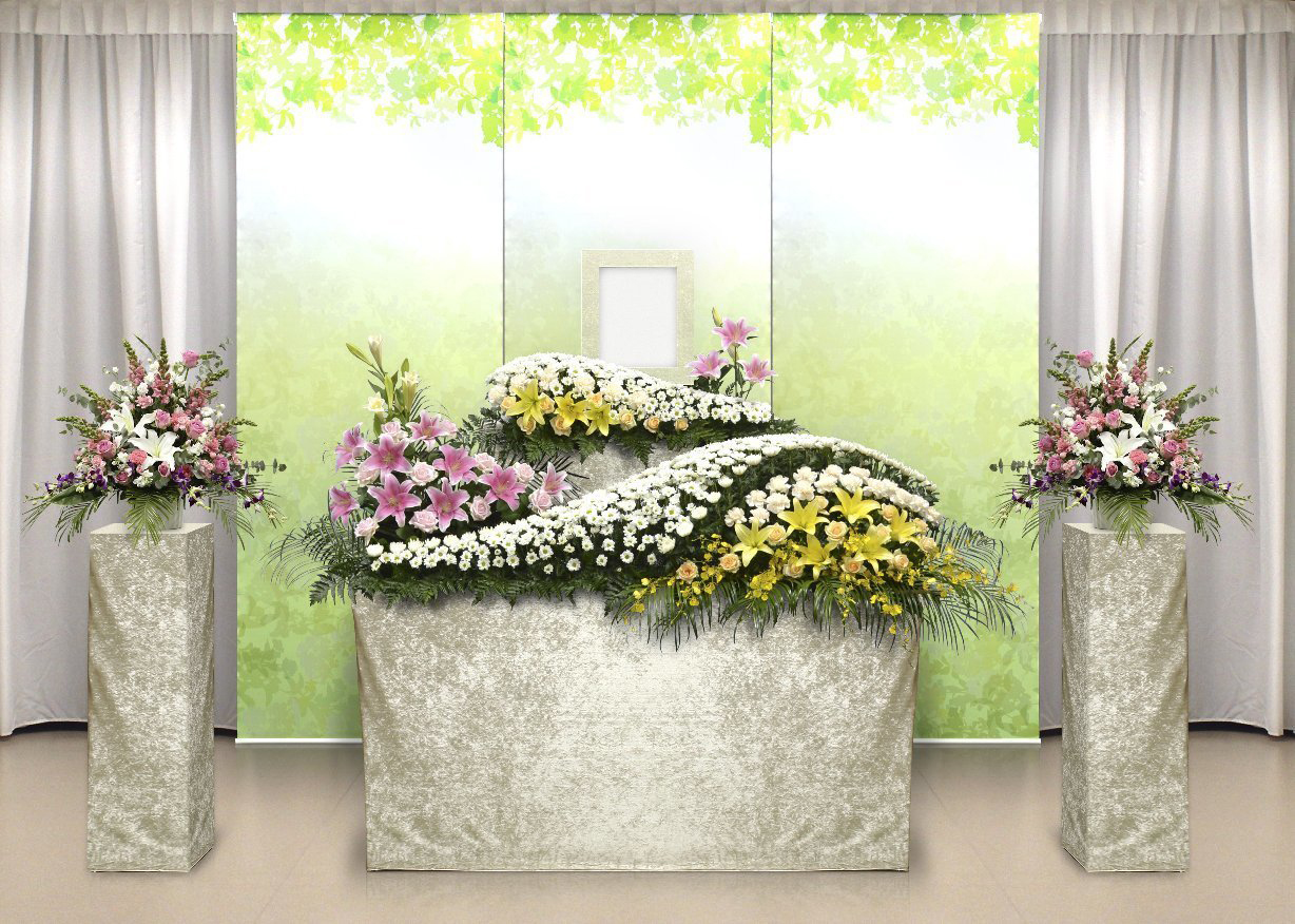 イメージ写真