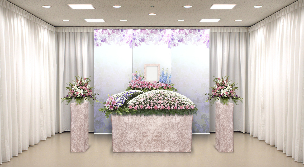 イメージ写真