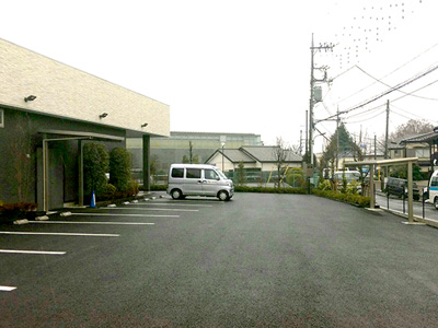 イメージ写真