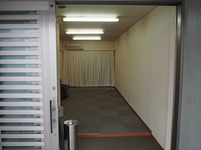 イメージ写真